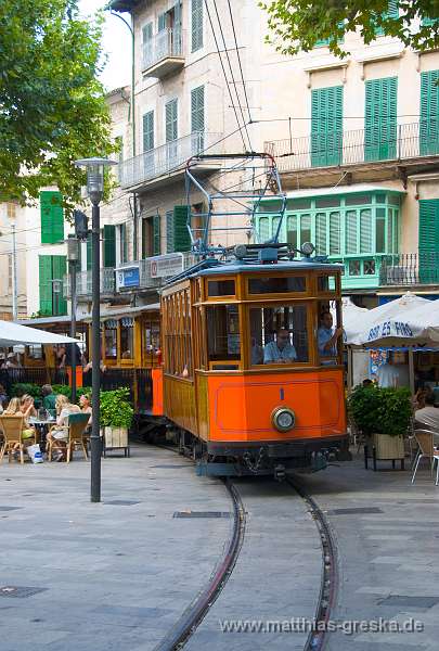 MSG_20090911125252__ND24473 Kopie.jpg - Trambahn in Sóller